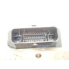 Recambio de abs para peugeot 308 access referencia OEM IAM 9805825380 0265956062 269607