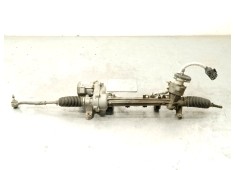 Recambio de cremallera direccion para hyundai tucson (tl, tle) 1.6 gdi referencia OEM IAM 57700D7001  