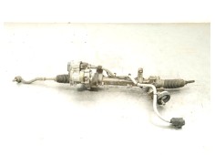 Recambio de cremallera direccion para hyundai tucson (tl, tle) 1.6 gdi referencia OEM IAM 57700D7001   2