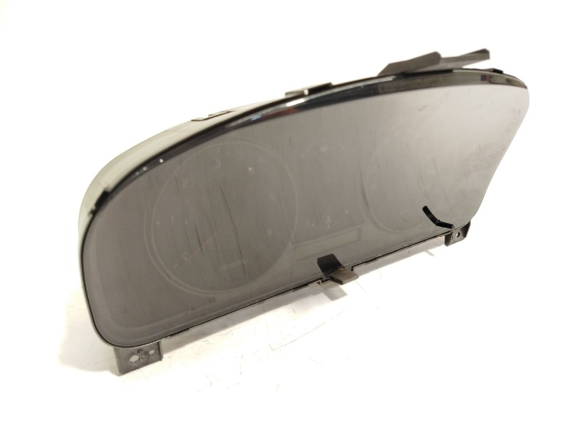 Recambio de cuadro instrumentos para chevrolet captiva (c100, c140) 2.0 d 4wd referencia OEM IAM 95967056  