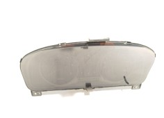 Recambio de cuadro instrumentos para chevrolet captiva (c100, c140) 2.0 d 4wd referencia OEM IAM 95967056   2