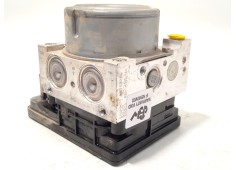 Recambio de abs para dacia dokker monospace (ke_) 1.5 dci (keaj, keah) referencia OEM IAM 476600078R 28515242123 10022006554 2