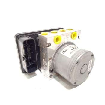 ABS 58920H8260 BE6003V109 BH6013V105