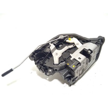 CERRADURA PUERTA TRASERA DERECHA 51227281944 