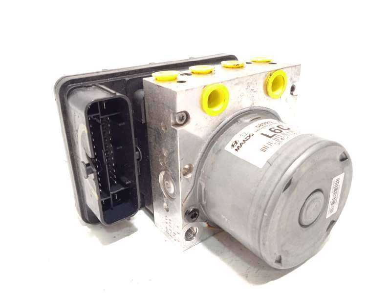 ABS 58920H8260 BE6003V109 BH6013V105