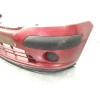 Recambio de paragolpes delantero para citroën c3 i (fc_, fn_) 1.4 i referencia OEM IAM 7401V2  