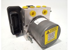 Recambio de abs para renault arkana i (lcm_, ldn_) 1.3 tce 140 (ldn0) referencia OEM IAM 476601677R 0265956794 970112