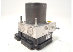 Recambio de abs para renault arkana i (lcm_, ldn_) 1.3 tce 140 (ldn0) referencia OEM IAM 476601677R 0265956794 970112 2