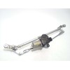 Recambio de motor limpia delantero para renault arkana 1.3 referencia OEM IAM 288006178R  