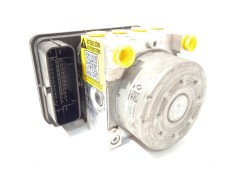 Recambio de abs para renault express furgoneta/monovolumen 1.5 blue dci 95 (f6ab) referencia OEM IAM 476608081R 28515242443 1002