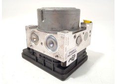 Recambio de abs para renault express furgoneta/monovolumen 1.5 blue dci 95 (f6ab) referencia OEM IAM 476608081R 28515242443 1002 2
