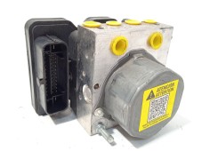 Recambio de abs para dacia sandero ii tce 90 (b8m1, b8ma) referencia OEM IAM 476603249R 2265106455 269707