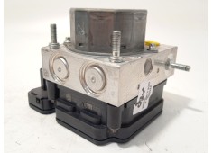 Recambio de abs para dacia sandero ii tce 90 (b8m1, b8ma) referencia OEM IAM 476603249R 2265106455 269707 2