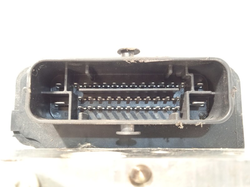 Recambio de abs para dacia sandero ii tce 90 (b8m1, b8ma) referencia OEM IAM 476603249R 2265106455 269707