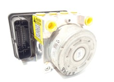 Recambio de abs para renault express furgoneta/monovolumen 1.5 blue dci 95 (f6ab) referencia OEM IAM 476608081R 28515242443 1002