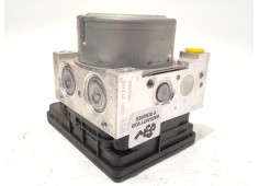 Recambio de abs para renault express furgoneta/monovolumen 1.5 blue dci 95 (f6ab) referencia OEM IAM 476608081R 28515242443 1002 2