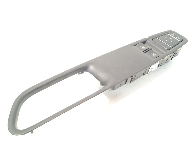 MANDO ELEVALUNAS DELANTERO IZQUIERDO 254116044R 255700068R 