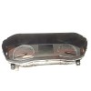 Recambio de cuadro instrumentos para peugeot 208 (p2) active referencia OEM IAM 9836056380  