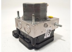 Recambio de abs para renault kadjar zen referencia OEM IAM 476605200R 0265956527 269829 2