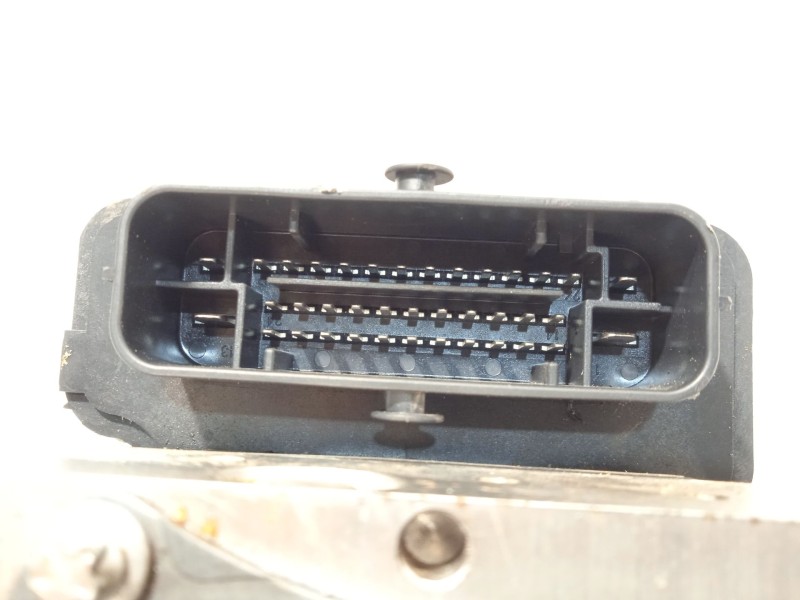 Recambio de abs para renault kadjar zen referencia OEM IAM 476605200R 0265956527 269829