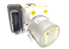 Recambio de abs para renault clio v (b7_) 1.0 lpg (b7mt) referencia OEM IAM 476605713R 0265956794 970264