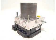Recambio de abs para renault clio v (b7_) 1.0 lpg (b7mt) referencia OEM IAM 476605713R 0265956794 970264 2