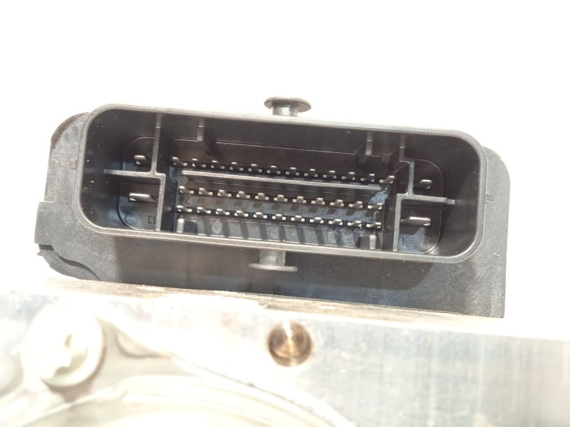 Recambio de abs para renault clio v (b7_) 1.0 lpg (b7mt) referencia OEM IAM 476605713R 0265956794 970264