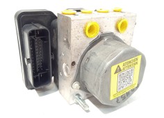 Recambio de abs para renault captur zen referencia OEM IAM 476601842R 2265106455 269722