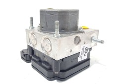 Recambio de abs para renault captur zen referencia OEM IAM 476601842R 2265106455 269722 2