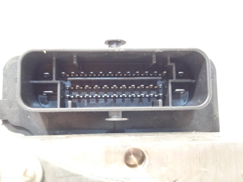 Recambio de abs para renault captur zen referencia OEM IAM 476601842R 2265106455 269722