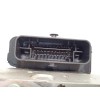 Recambio de abs para nissan qashqai (j11) n-tec referencia OEM IAM 47660HV70A 2265106455 269910