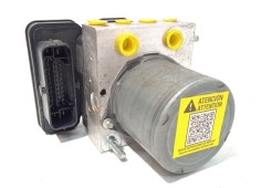Recambio de abs para renault clio v zen referencia OEM IAM 476607421R 2265106627 970112