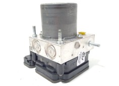 Recambio de abs para renault clio v zen referencia OEM IAM 476607421R 2265106627 970112 2