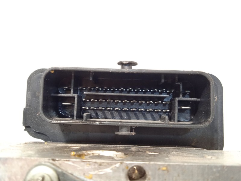 Recambio de abs para renault clio v zen referencia OEM IAM 476607421R 2265106627 970112