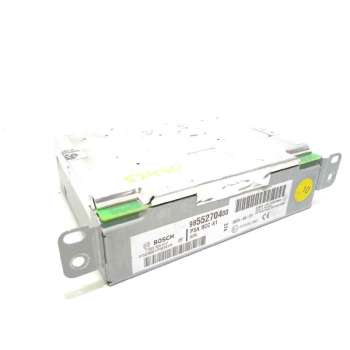 SISTEMA AUDIO / RADIO CD 9855270480 1689806280 7503900617