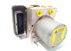 Recambio de abs para isuzu d-max iii (tfr, tfs) 1.9 ddi 4x4 (tfs87) referencia OEM IAM 898394765 3330A20025 970220