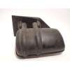 Recambio de retrovisor izquierdo para nissan interstar (x70) 2.5 dci diesel cat referencia OEM IAM 7700352187  