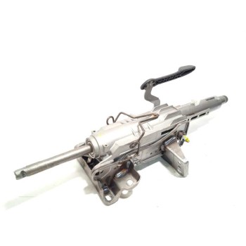 Recambio de columna direccion para audi a6 lim. (4g2) 3.0 v6 24v tdi referencia OEM IAM 4G0419506S  4G0419506S03S