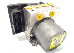 Recambio de abs para ds ds 4 / ds 4 crossback (nx_) 1.6 bluehdi 120 referencia OEM IAM 9678558080 0265952290 0265252804