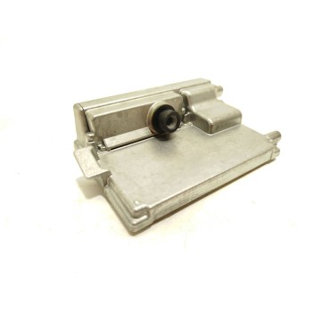 MODULO ELECTRONICO 2Q0980653G 