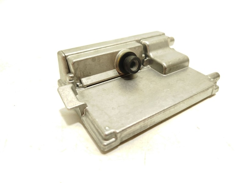 MODULO ELECTRONICO 2Q0980653G 