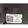 Recambio de anillo airbag para volkswagen taigo (cs1) 1.0 tsi referencia OEM IAM 2Q0959653  