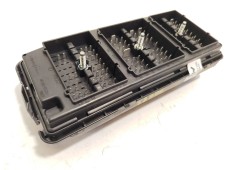 Recambio de caja reles / fusibles para chevrolet captiva (c100, c140) 2.0 d 4wd referencia OEM IAM 95037413  