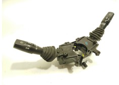 Recambio de mando intermitentes para chevrolet captiva (c100, c140) 2.0 d 4wd referencia OEM IAM 96628524 96628718 