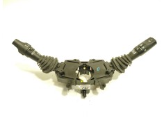 Recambio de mando intermitentes para chevrolet captiva (c100, c140) 2.0 d 4wd referencia OEM IAM 96628524 96628718  2