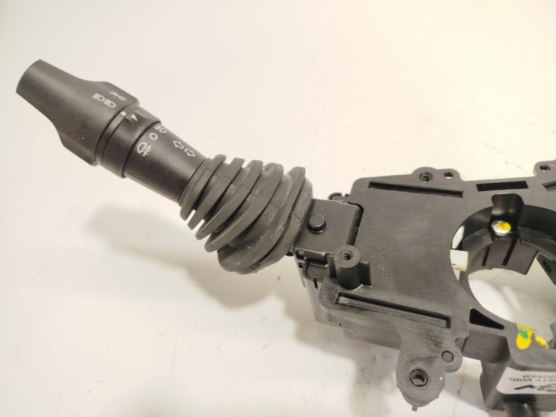 Recambio de mando intermitentes para chevrolet captiva (c100, c140) 2.0 d 4wd referencia OEM IAM 96628524 96628718 