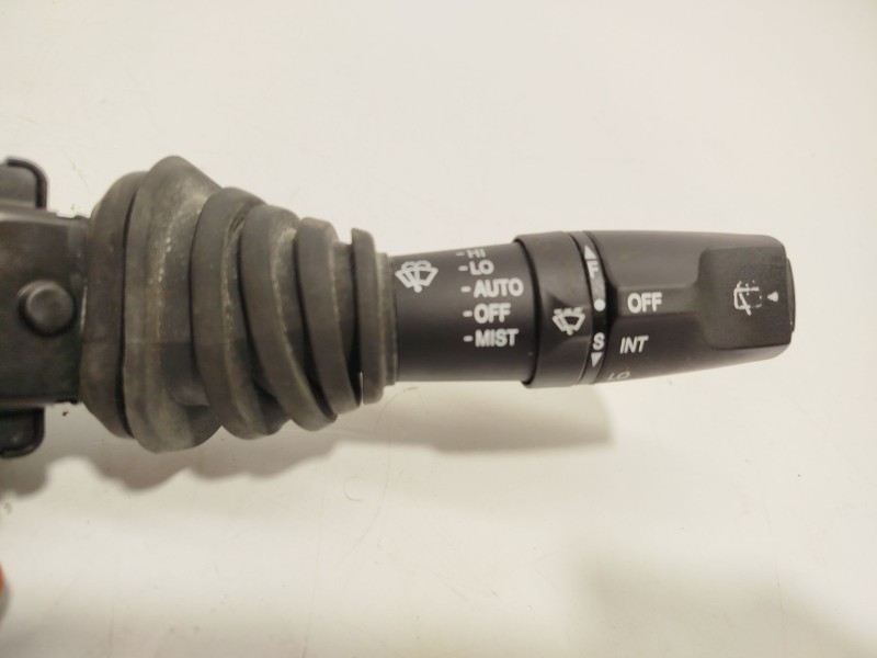 Recambio de mando intermitentes para chevrolet captiva (c100, c140) 2.0 d 4wd referencia OEM IAM 96628524 96628718 