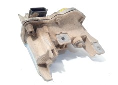 Recambio de modulo electronico para dacia dokker monospace (ke_) 1.5 dci (keaj, keah) referencia OEM IAM 147B08010R  