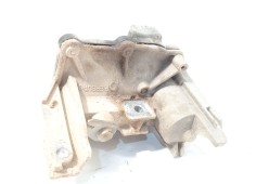 Recambio de modulo electronico para dacia dokker monospace (ke_) 1.5 dci (keaj, keah) referencia OEM IAM 147B08010R   2