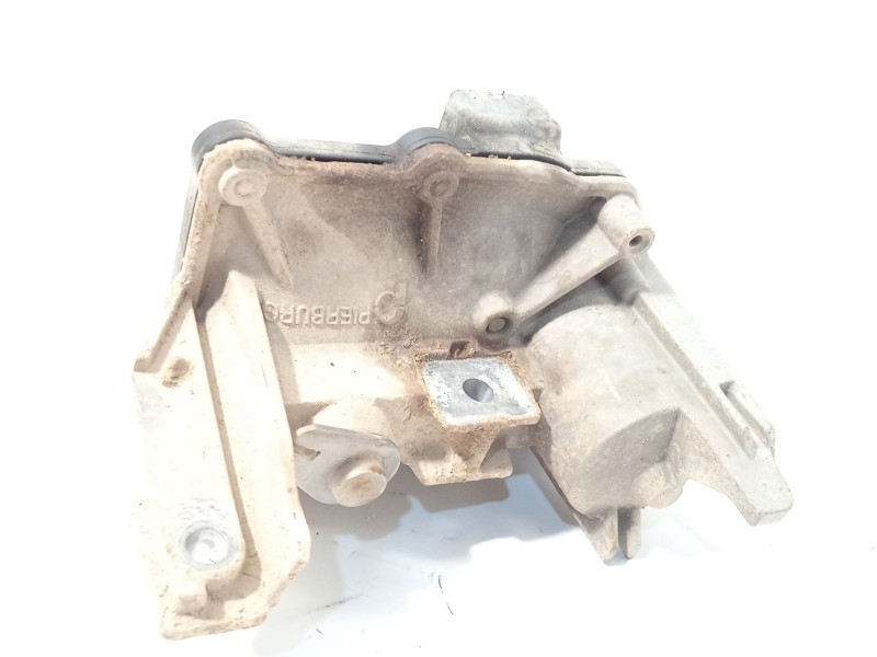 Recambio de modulo electronico para dacia dokker monospace (ke_) 1.5 dci (keaj, keah) referencia OEM IAM 147B08010R  